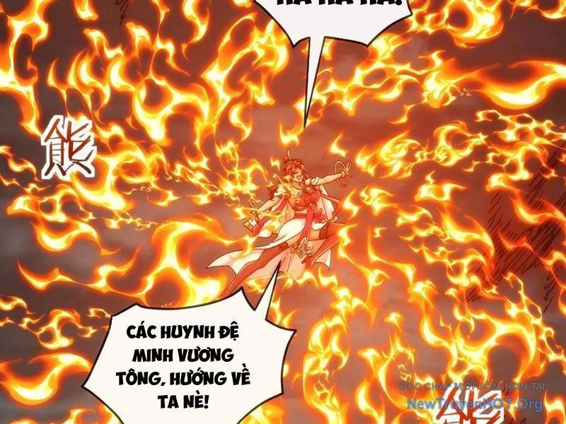 Mời công tử trảm yêu Chapter 196 - 101