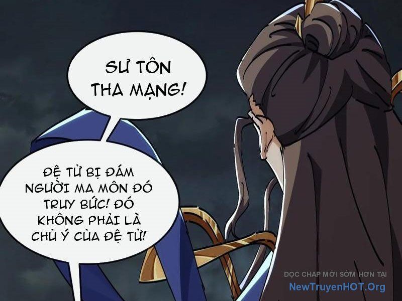 Mời công tử trảm yêu Chapter 196 - 25