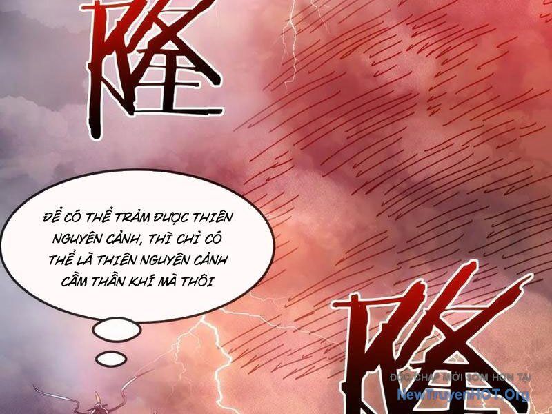 Mời công tử trảm yêu Chapter 196 - 46