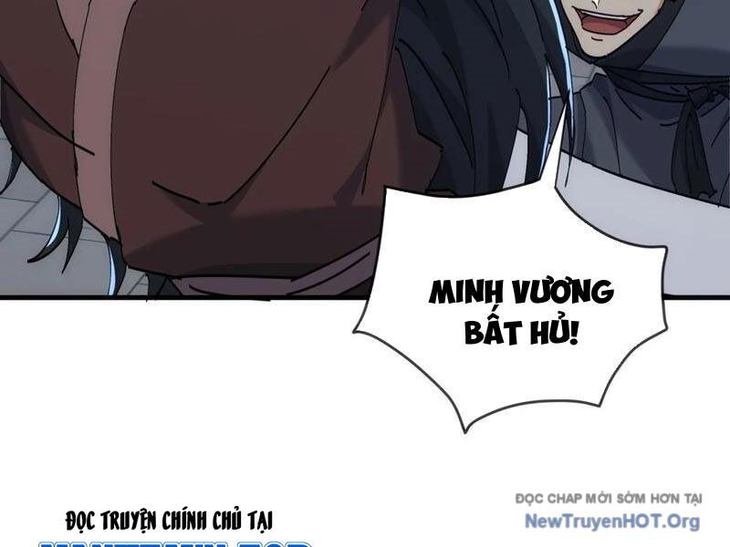 Mời công tử trảm yêu Chapter 196 - 63