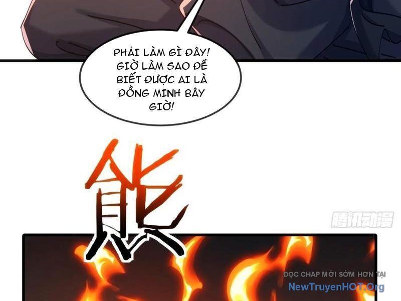 Mời công tử trảm yêu Chapter 196 - 95