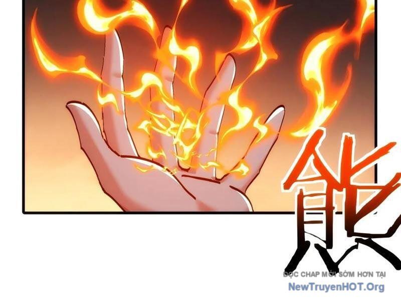 Mời công tử trảm yêu Chapter 196 - 96