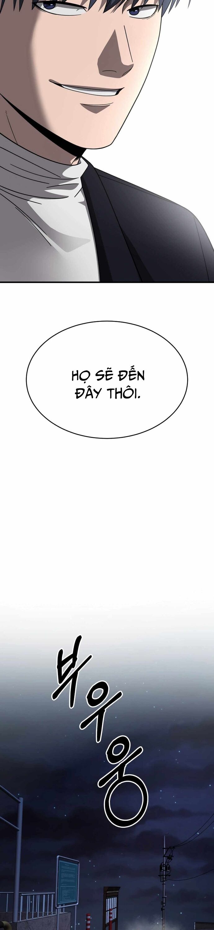 Trở Thành Phản Diện Ở Cuộc Đời Này Chapter 48 - 17