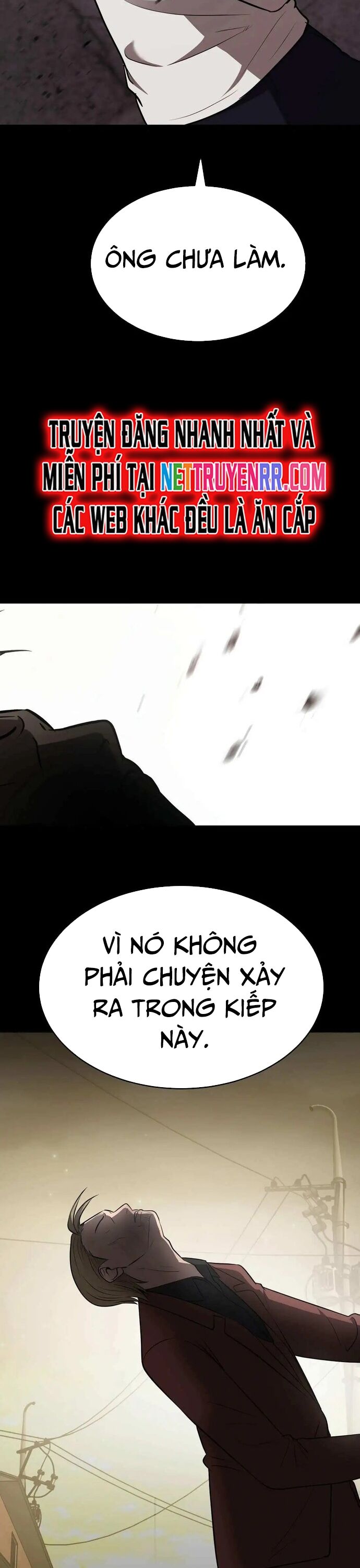Trở Thành Phản Diện Ở Cuộc Đời Này Chapter 50 - 18
