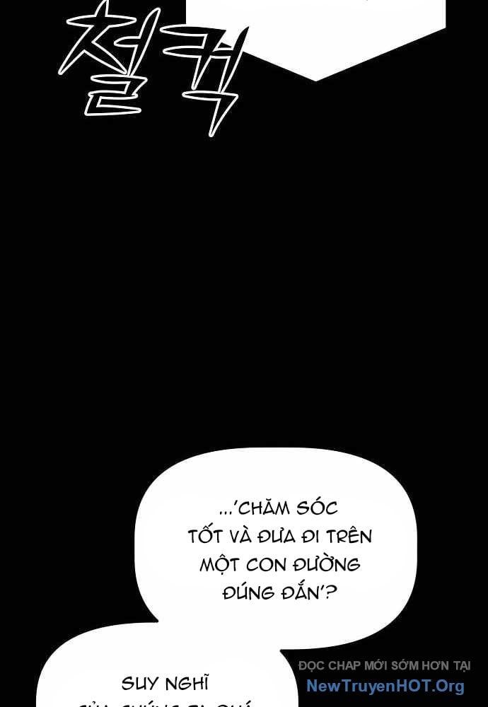 Đi Lên Từ Đáy Xã Hội Chapter 40 - 104