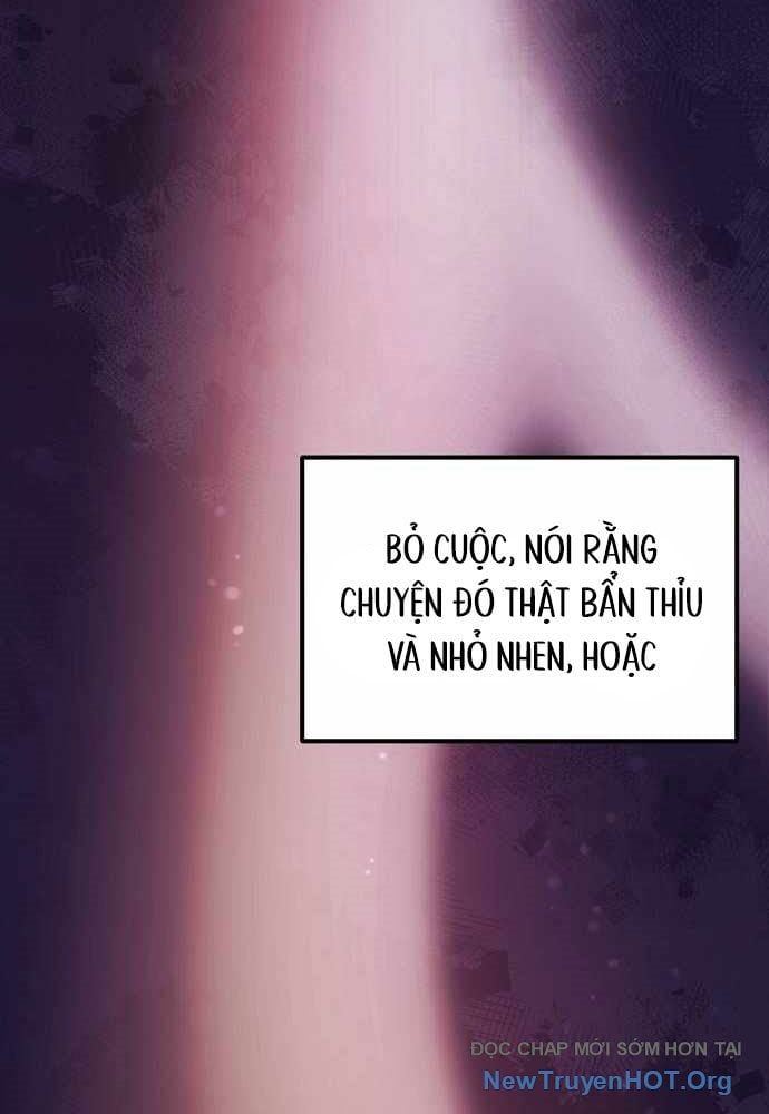 Đi Lên Từ Đáy Xã Hội Chapter 40 - 109