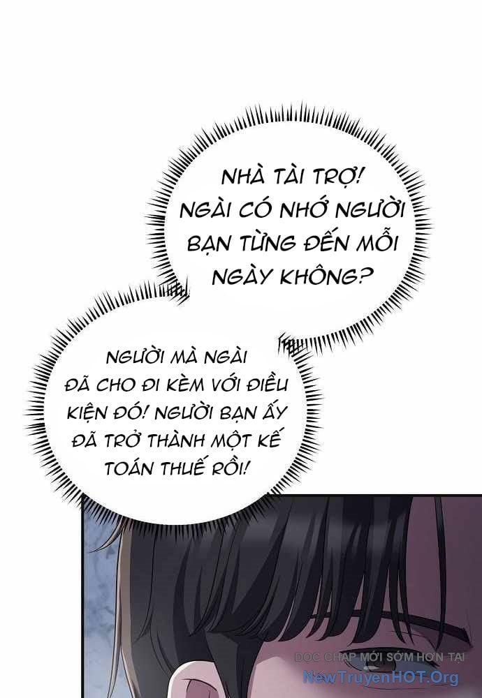 Đi Lên Từ Đáy Xã Hội Chapter 40 - 120