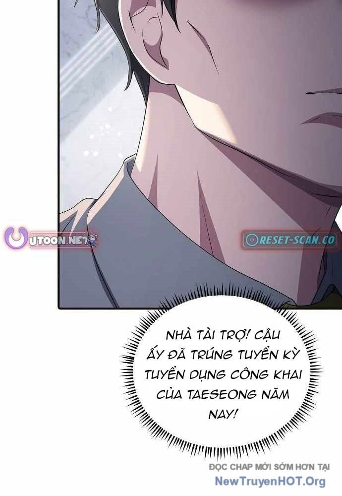 Đi Lên Từ Đáy Xã Hội Chapter 40 - 121