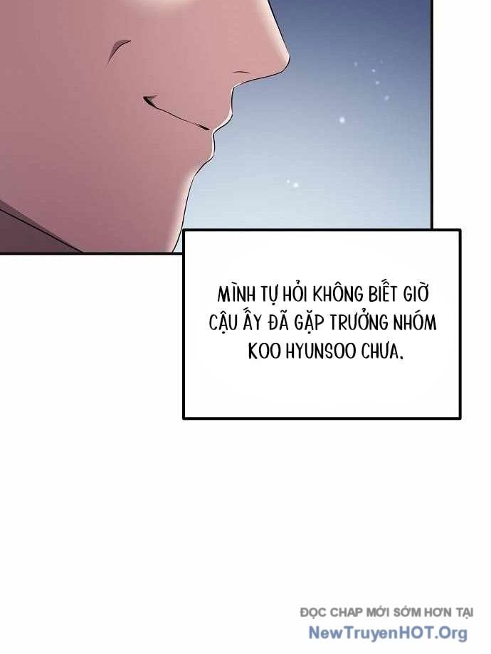 Đi Lên Từ Đáy Xã Hội Chapter 40 - 130