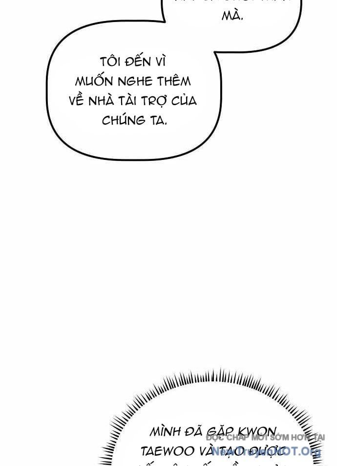 Đi Lên Từ Đáy Xã Hội Chapter 40 - 16