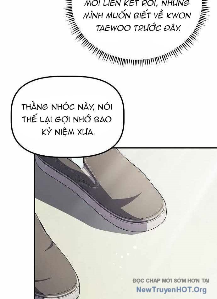 Đi Lên Từ Đáy Xã Hội Chapter 40 - 17
