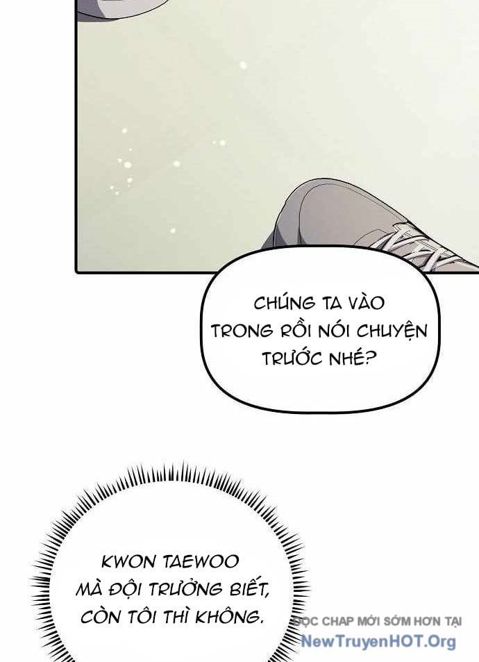 Đi Lên Từ Đáy Xã Hội Chapter 40 - 18