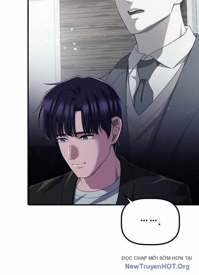 Đi Lên Từ Đáy Xã Hội Chapter 40 - 22