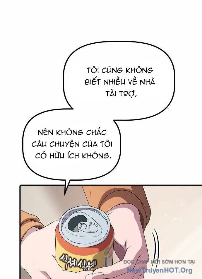 Đi Lên Từ Đáy Xã Hội Chapter 40 - 23