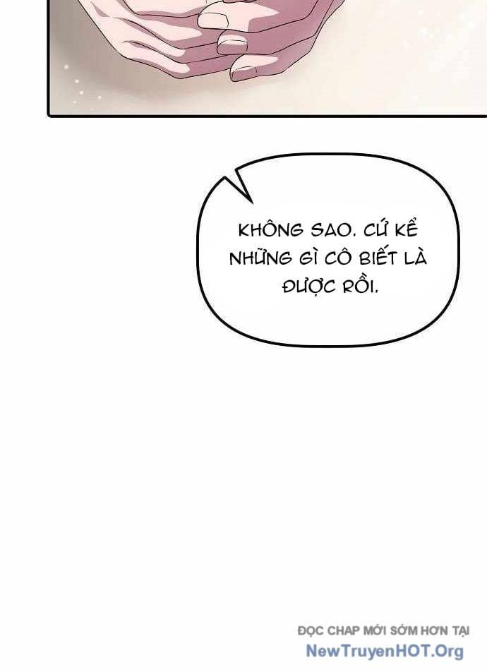 Đi Lên Từ Đáy Xã Hội Chapter 40 - 24