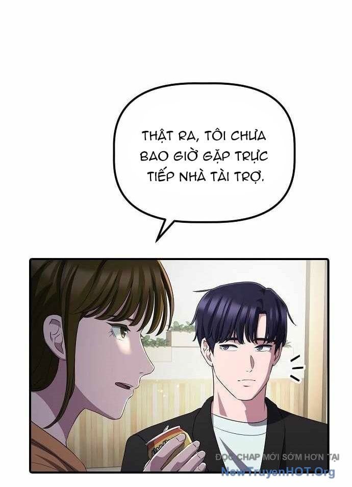 Đi Lên Từ Đáy Xã Hội Chapter 40 - 25
