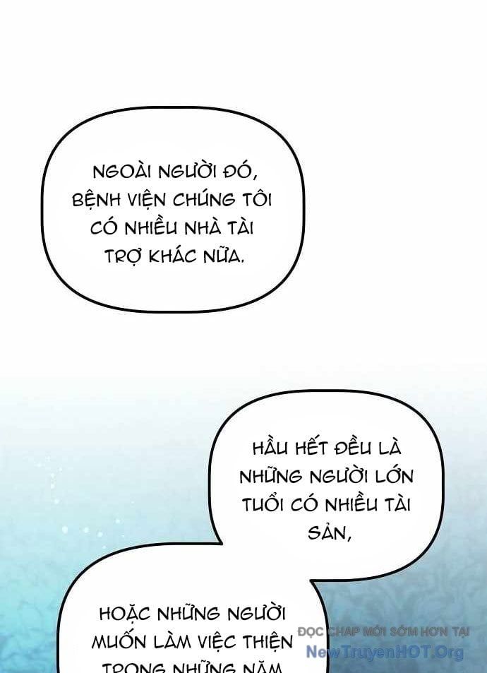 Đi Lên Từ Đáy Xã Hội Chapter 40 - 26