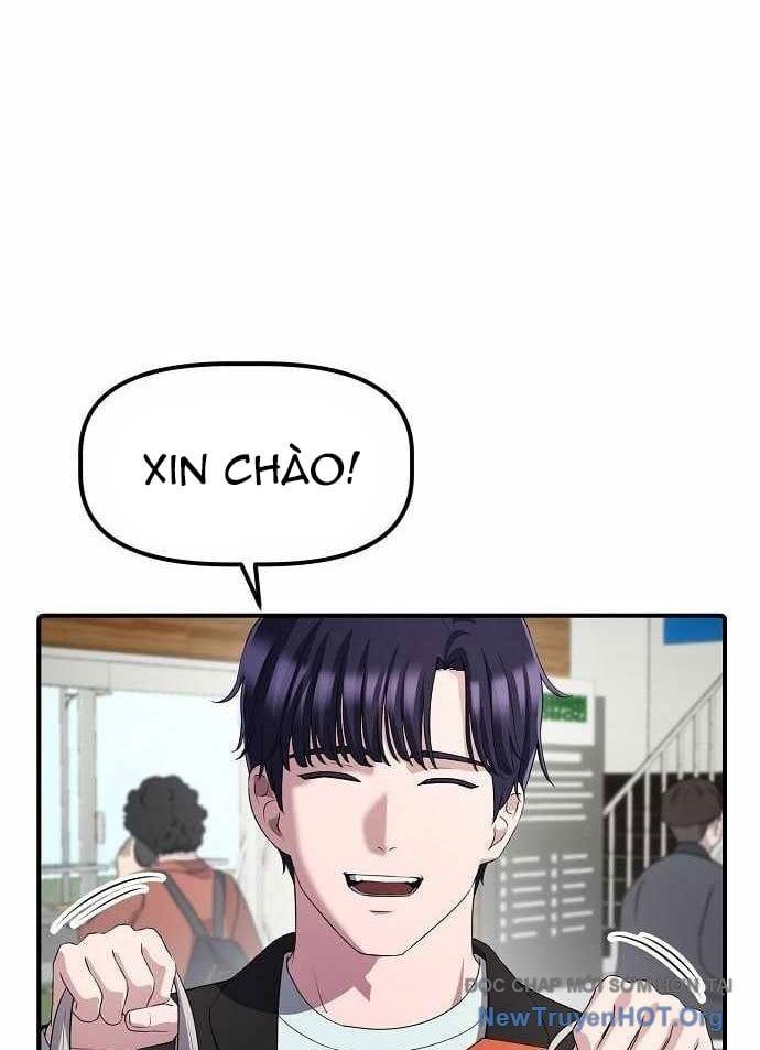 Đi Lên Từ Đáy Xã Hội Chapter 40 - 4