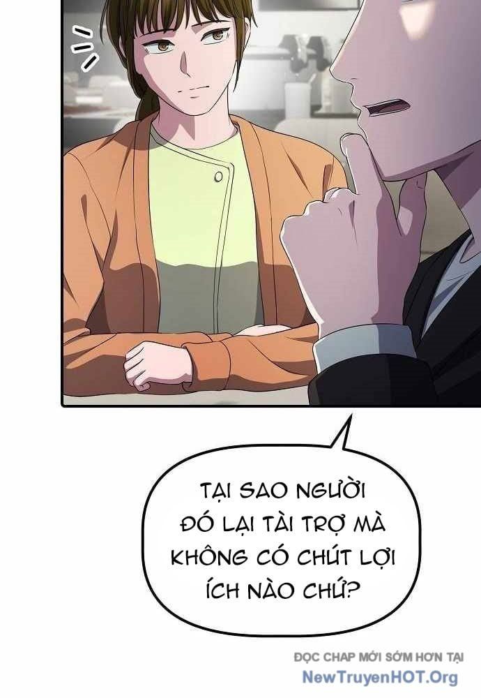 Đi Lên Từ Đáy Xã Hội Chapter 40 - 35