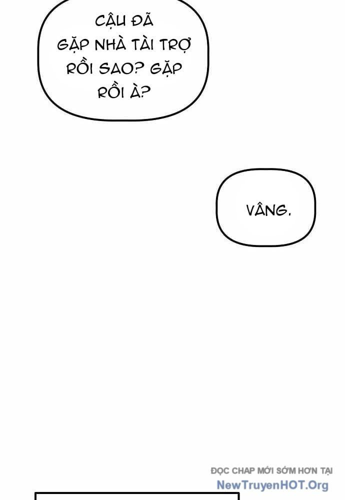 Đi Lên Từ Đáy Xã Hội Chapter 40 - 39