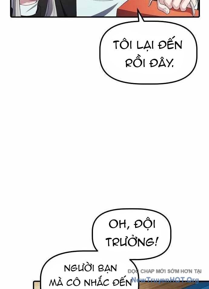 Đi Lên Từ Đáy Xã Hội Chapter 40 - 5