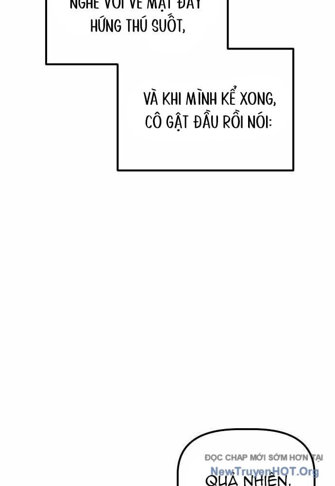 Đi Lên Từ Đáy Xã Hội Chapter 40 - 42