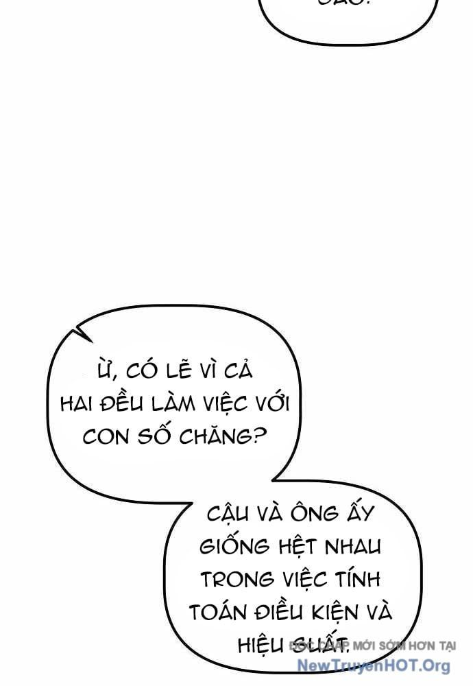 Đi Lên Từ Đáy Xã Hội Chapter 40 - 44