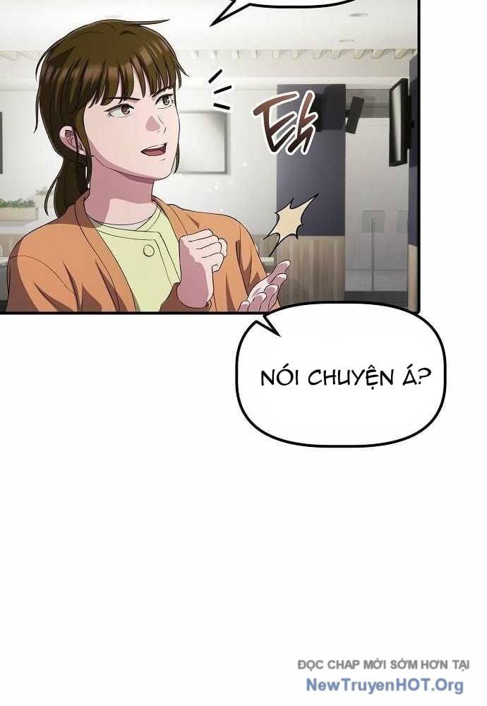 Đi Lên Từ Đáy Xã Hội Chapter 40 - 47