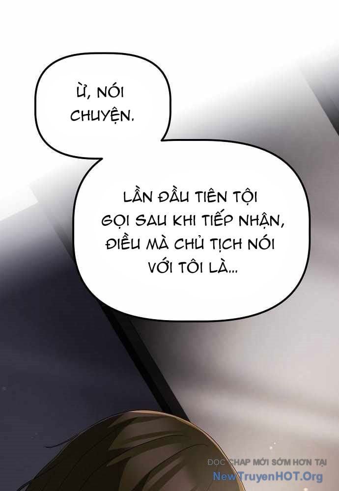 Đi Lên Từ Đáy Xã Hội Chapter 40 - 48
