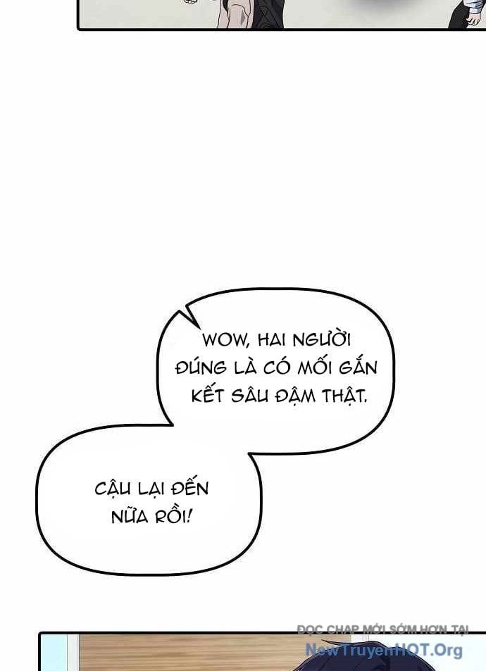 Đi Lên Từ Đáy Xã Hội Chapter 40 - 7