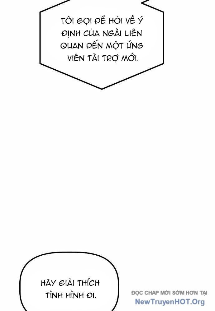 Đi Lên Từ Đáy Xã Hội Chapter 40 - 62