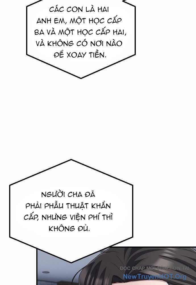 Đi Lên Từ Đáy Xã Hội Chapter 40 - 64