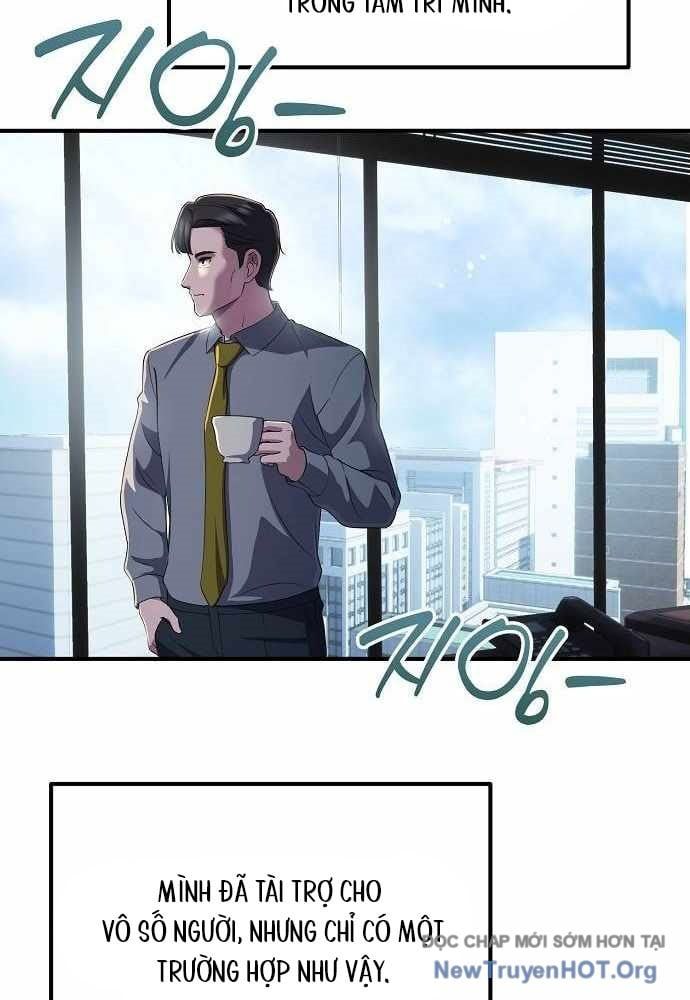 Đi Lên Từ Đáy Xã Hội Chapter 40 - 70