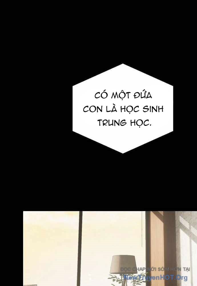 Đi Lên Từ Đáy Xã Hội Chapter 40 - 76