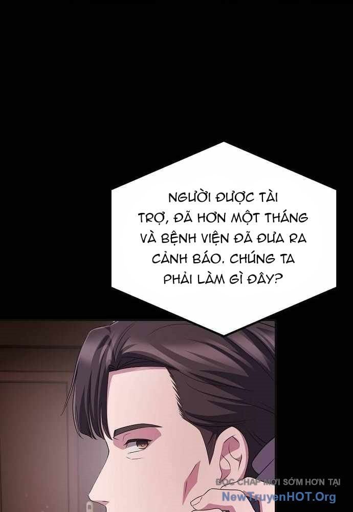 Đi Lên Từ Đáy Xã Hội Chapter 40 - 82