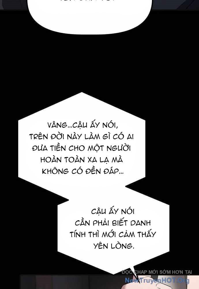 Đi Lên Từ Đáy Xã Hội Chapter 40 - 86