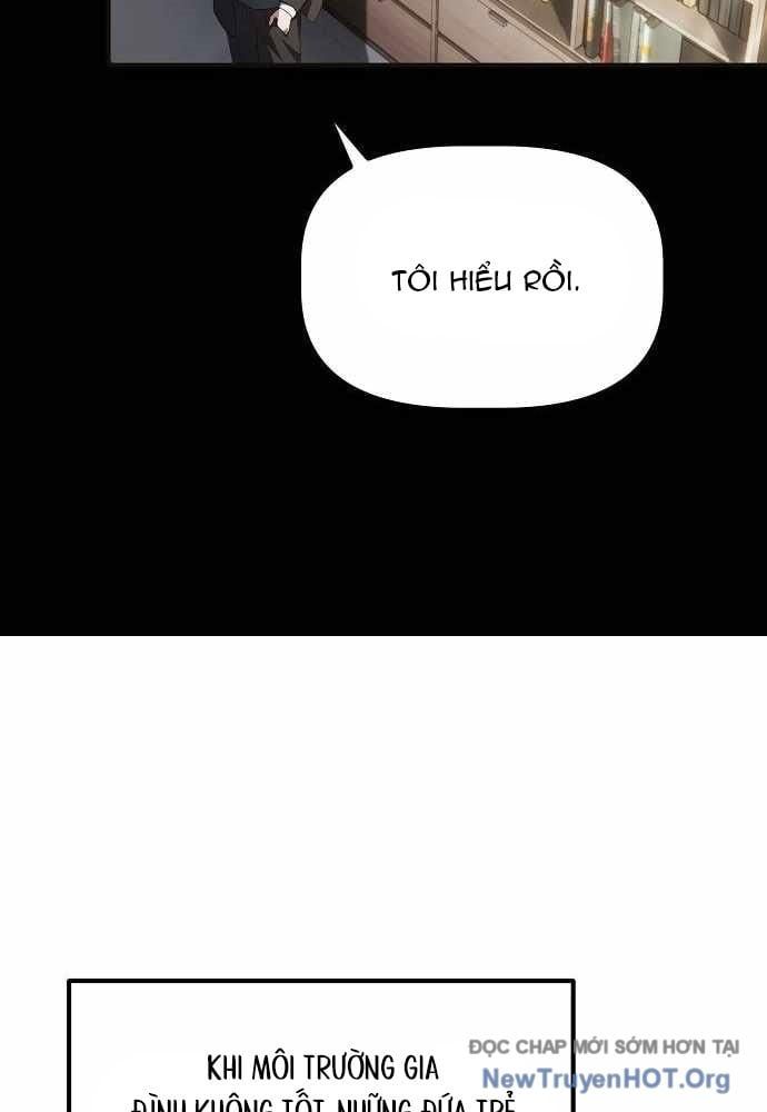 Đi Lên Từ Đáy Xã Hội Chapter 40 - 90