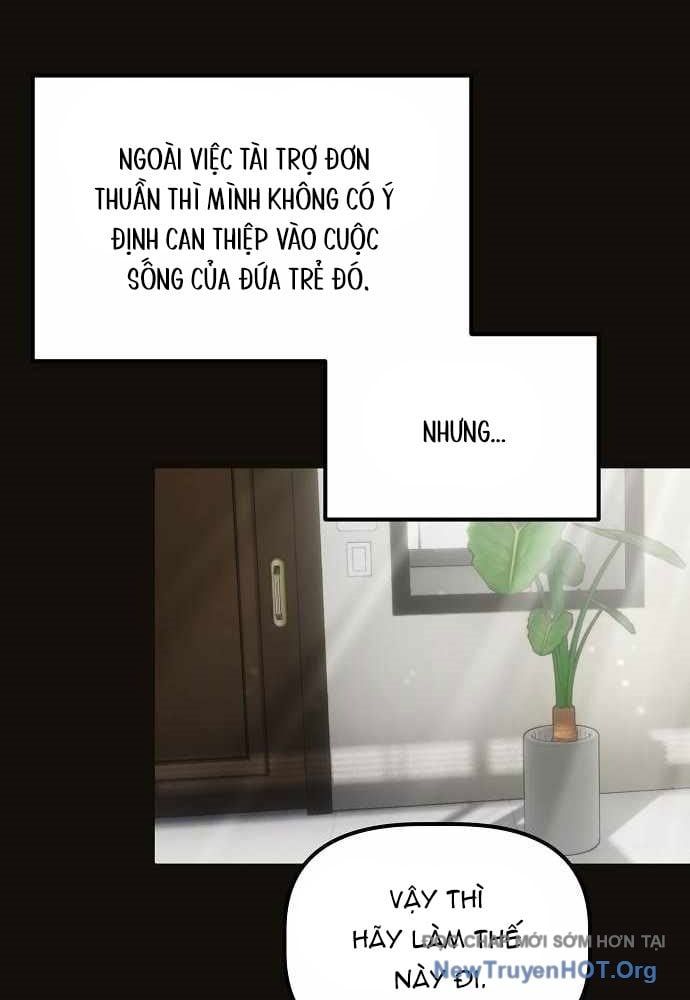Đi Lên Từ Đáy Xã Hội Chapter 40 - 93