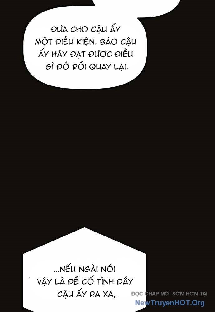 Đi Lên Từ Đáy Xã Hội Chapter 40 - 94