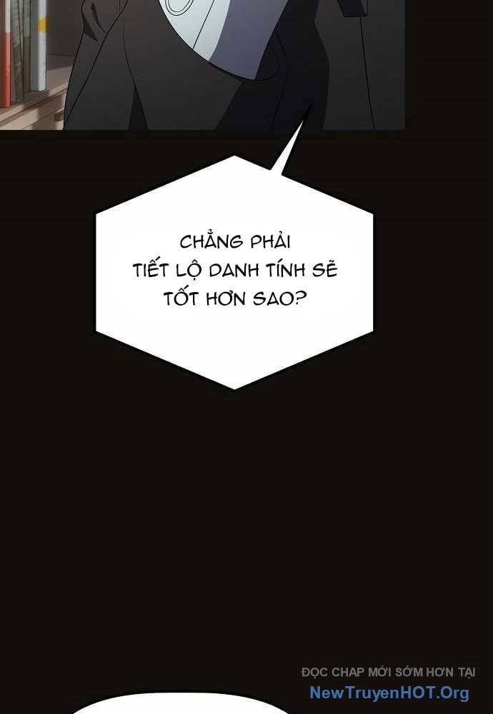 Đi Lên Từ Đáy Xã Hội Chapter 40 - 96
