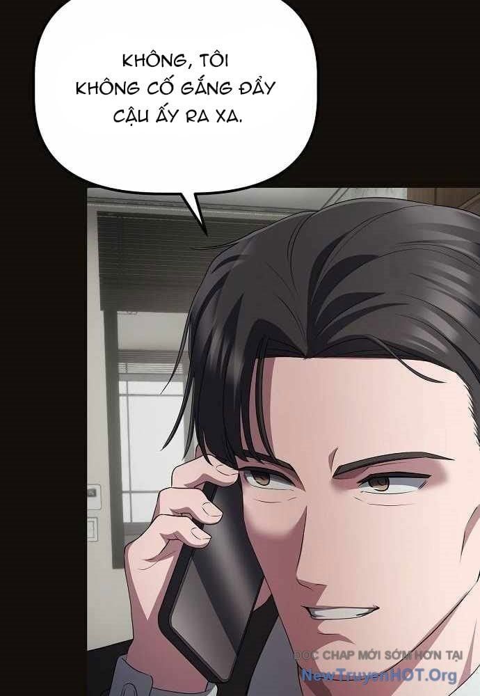 Đi Lên Từ Đáy Xã Hội Chapter 40 - 97