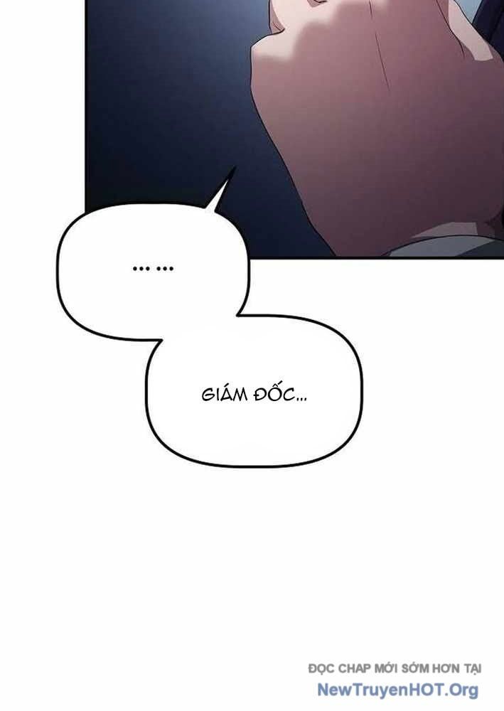 Đi Lên Từ Đáy Xã Hội Chapter 41 - 107