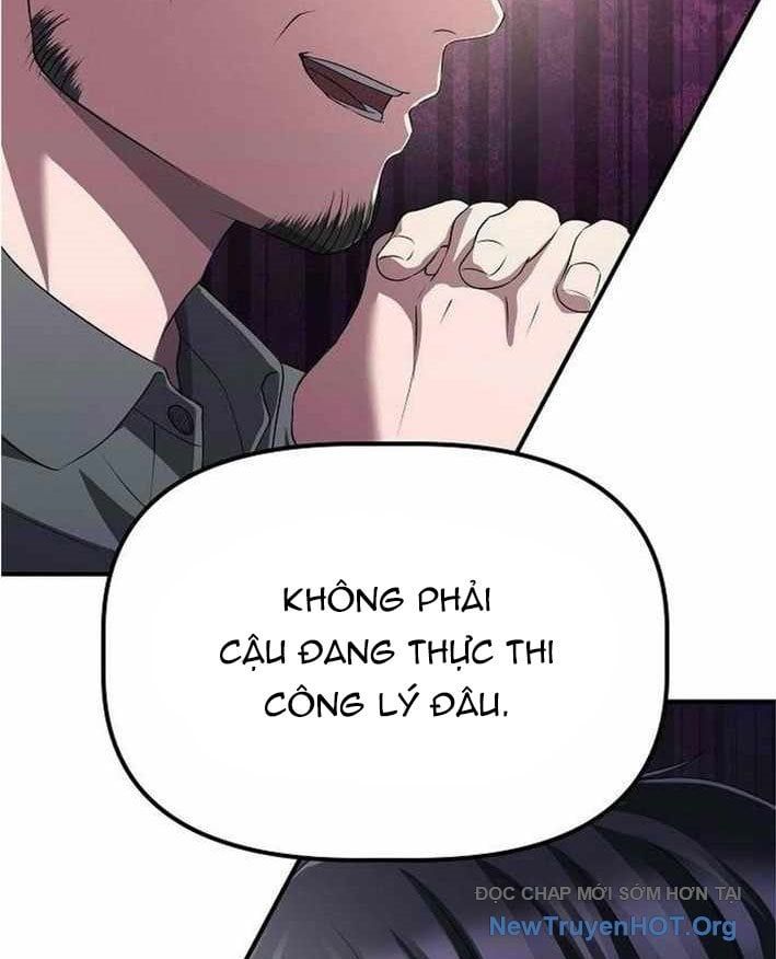 Đi Lên Từ Đáy Xã Hội Chapter 41 - 124