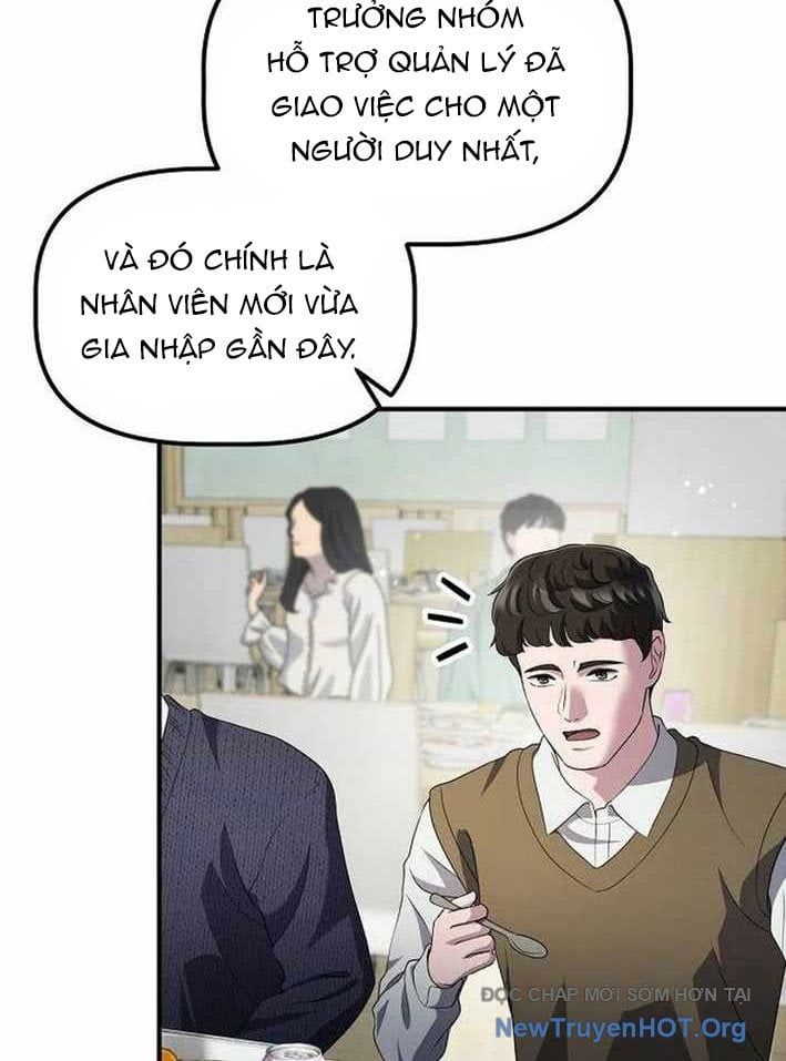 Đi Lên Từ Đáy Xã Hội Chapter 41 - 16