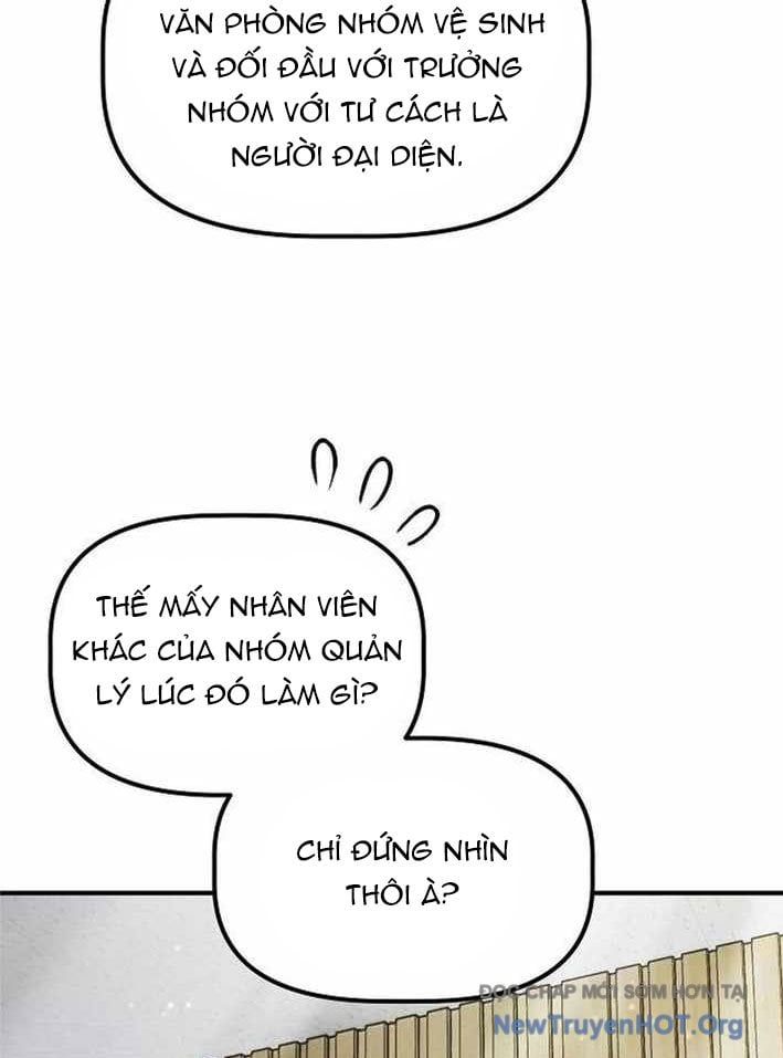 Đi Lên Từ Đáy Xã Hội Chapter 41 - 25