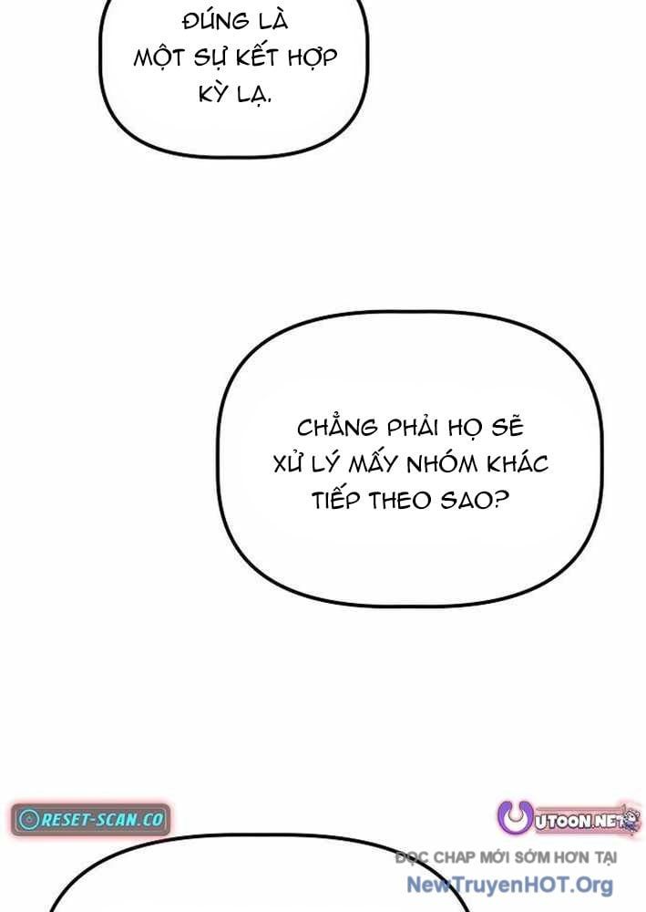 Đi Lên Từ Đáy Xã Hội Chapter 41 - 36