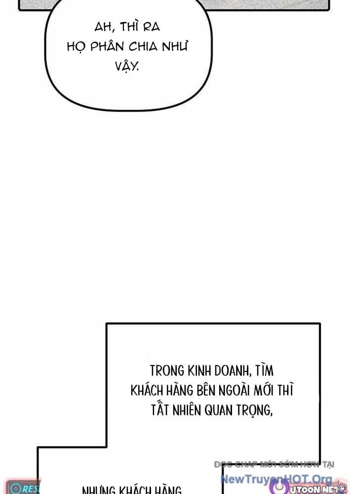 Đi Lên Từ Đáy Xã Hội Chapter 41 - 50