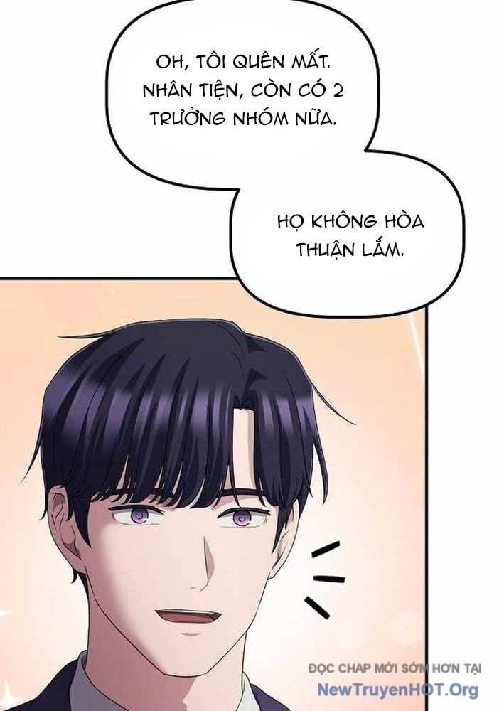 Đi Lên Từ Đáy Xã Hội Chapter 41 - 55