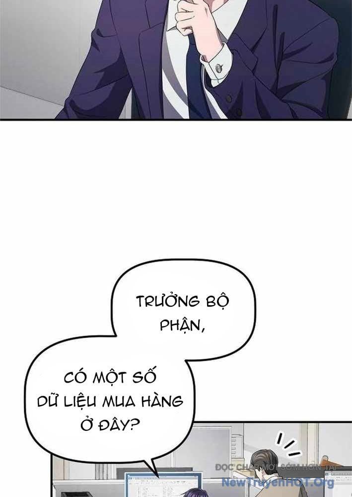 Đi Lên Từ Đáy Xã Hội Chapter 41 - 65