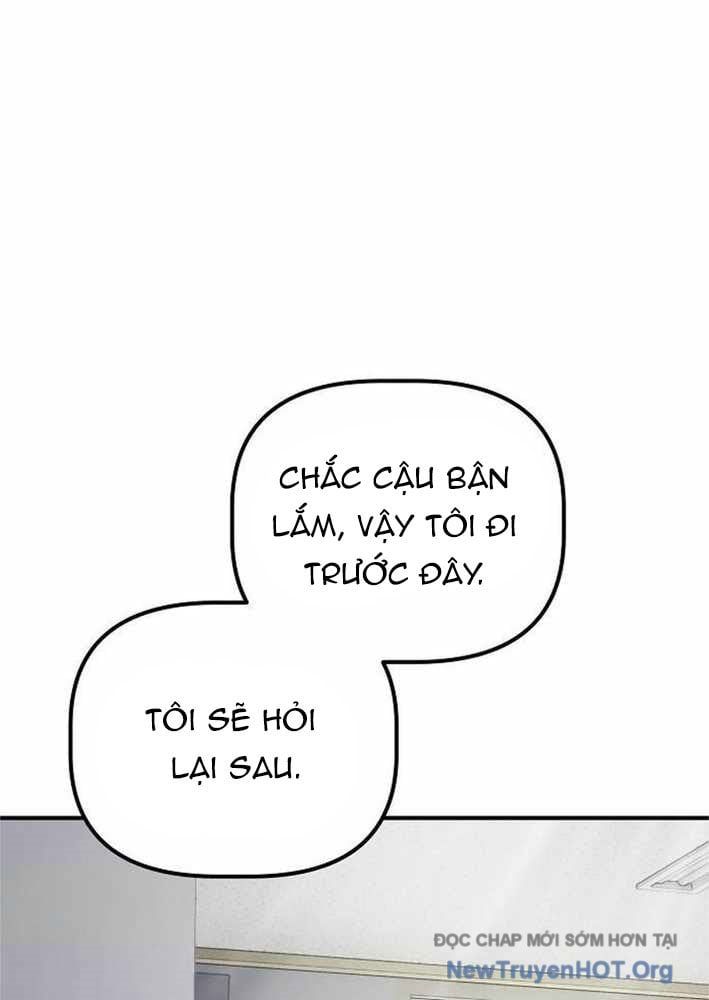 Đi Lên Từ Đáy Xã Hội Chapter 41 - 70